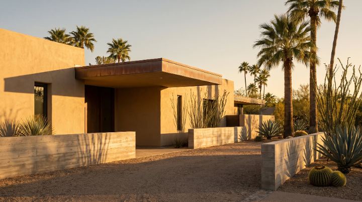 15095 N Thompson Peak Parkway #3112